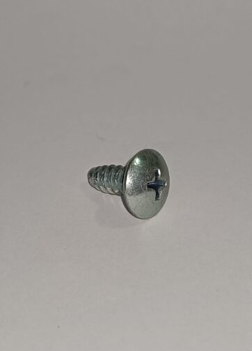 9390325210 VITE AUTOFILETTANTE 5X12