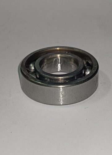 961006004000 CUSCINETTO BANCO 6004