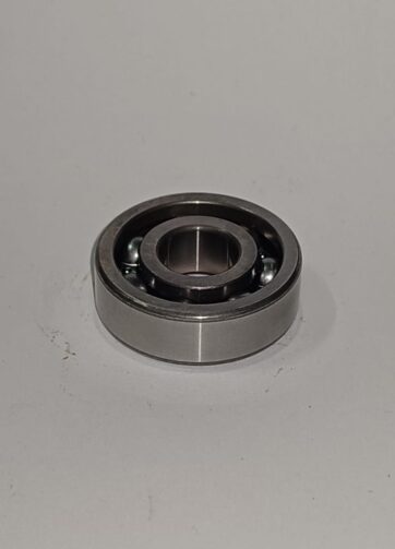 961006201000 CUSCINETTO BANCO 6201