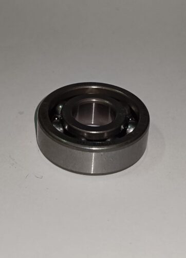 961006201300 CUSCINETTO BANCO 6201