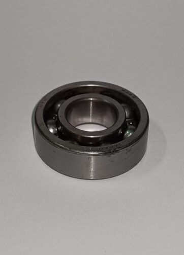 961006202000 CUSCINETTO BANCO 6202