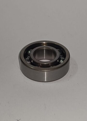 961006202300 CUSCINETTO BANCO 6202