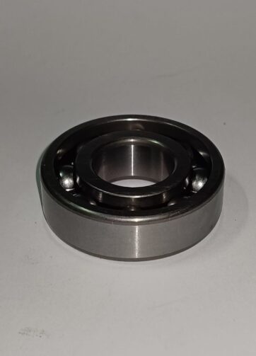 961006204000 CUSCINETTO BANCO 6204