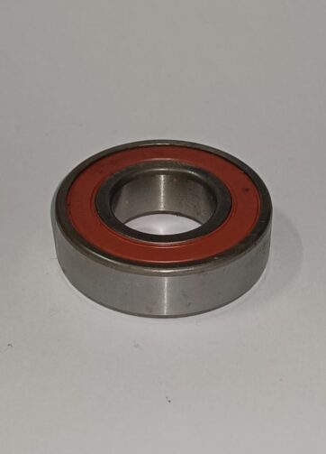 961406004010 CUSCINETTO BANCO 6004U