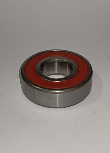 961406204010 CUSCINETTO BANCO 6204U