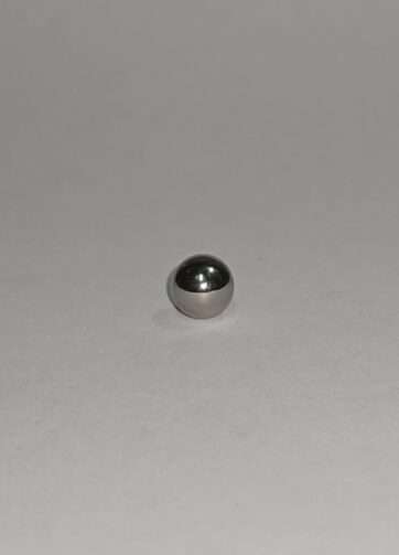 9621108000 SFERE ACCIAIO #8 (1/4)