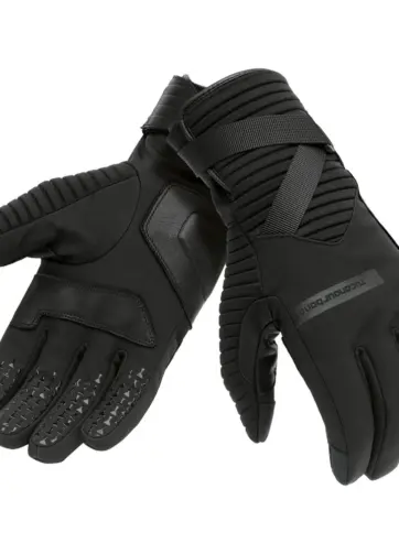 Guanti Tucano Urbano Break Hydroscud