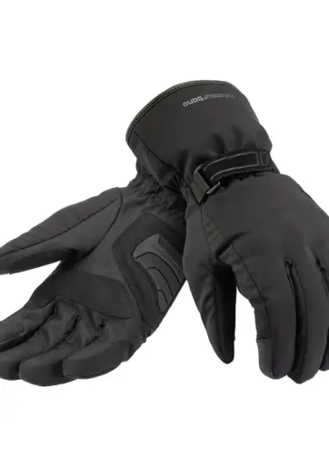 Guanti Tucano Urbano Password Plus Hydroscud