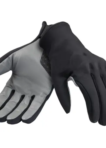 Guanti Tucano Urbano Sprint Hydroscud