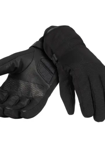 Guanti Tucano Urbano Supermary Hydroscud