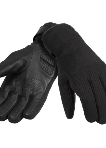 Guanti Tucano Urbano Supermonty Hydroscud