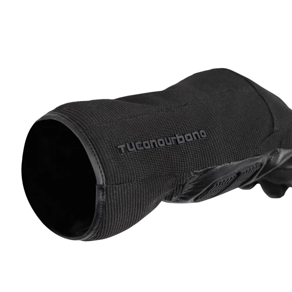 Guanti Tucano Urbano Supermonty Hydroscud - immagine 3