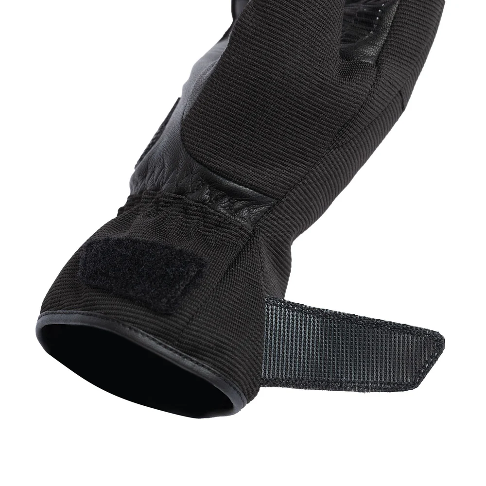 Guanti Tucano Urbano Supermonty Hydroscud - immagine 2