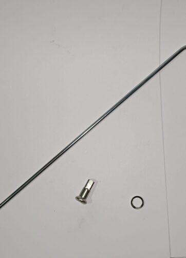 06440MAW760 GRUPPO A RAGGI ANT. (A9X252)