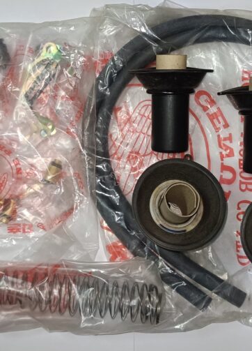 16020MF2641 KIT PER CARBURATORI