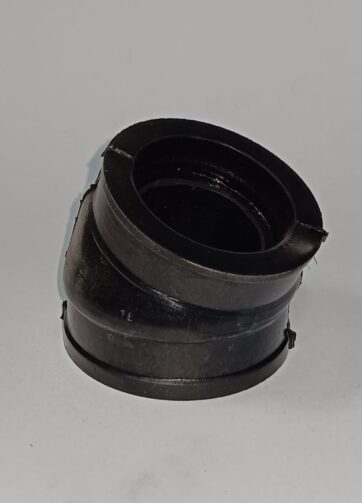 16211425000 MANICOTTO CARB.1