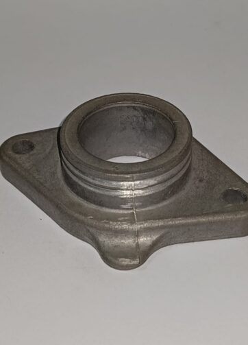 16211KB9922 FLANGIA CARBURATORE