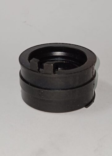 16211MN4000 ISOLATORE CARBURATORE