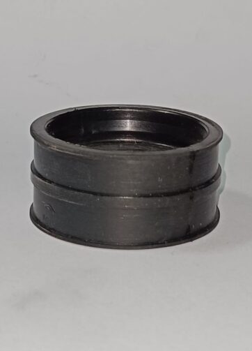 16212MB6000 MANICOTTO CARBURAT.