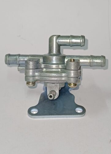 16970MA2771 RUBIN.AUT.ALIMEN.