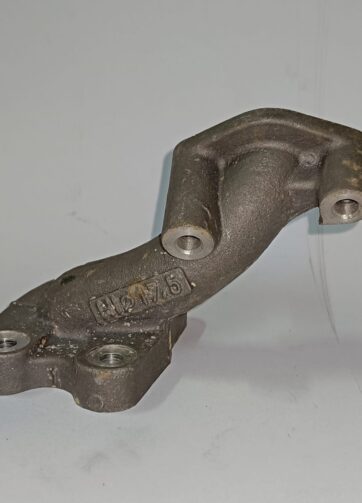 17101GAV700 TUBO DI ASPIRAZIONE