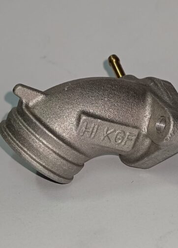 17110KGF910 COMP. CONDOTTO, IMMISSIONE