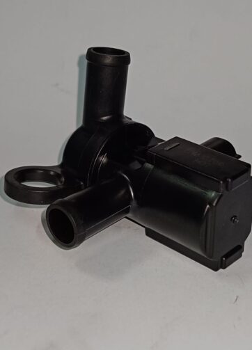 36450KTW901 ARREDO DI MONT. VALVOLA, SOLENOIDE INIEZIONE ARIA