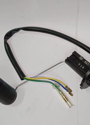 37800GY1901 GRUPPO CARBURANTE