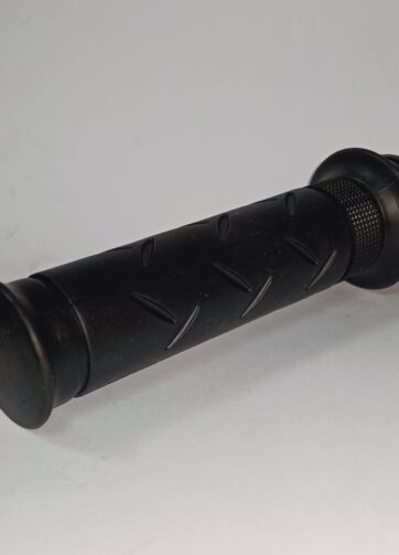 53140K0NE00 MANOPOLA DEL GAS COMP.