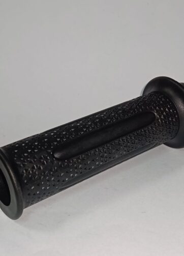 53140K1NV00ZB MANOPOLA DEL GAS COMP. *NH1*