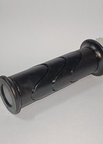 53140KVBT00 MANOPOLA DEL GAS COMP.