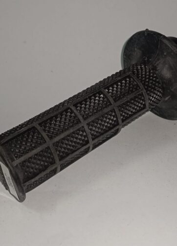 53140MEB671 MANOPOLA DEL GAS COMP.