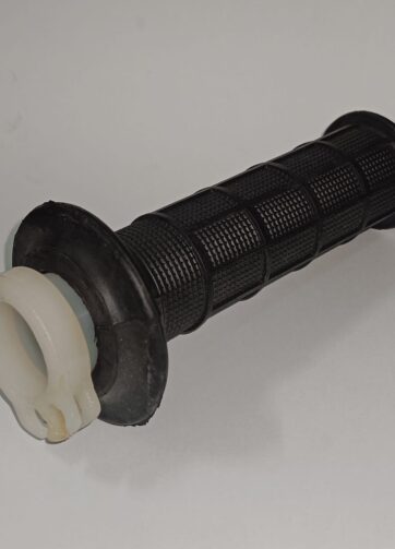 53140MFFD00 MANOPOLA DEL GAS COMP.