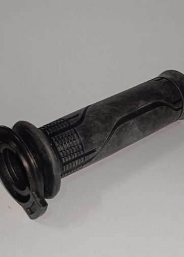 53140MKKD01 ASS. MANOPOLA GAS