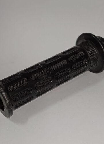 53140MY5860 IMPUGNATURA COMP. D.