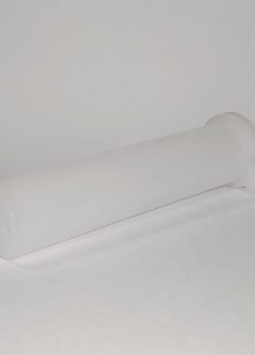 53141125770 TUBAZIONE MANOPOLA GAS