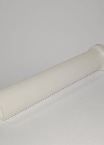 53141422000 TUBAZIONE MANOPOLA GAS