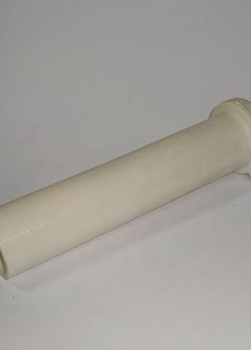 53141KR1760 TUBAZIONE MANOPOLA GAS