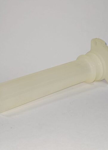 53141KZ4000 TUBAZIONE MANOPOLA GAS