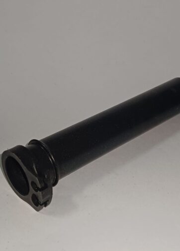 53141MK3300 TUBAZIONE MANOPOLA GAS