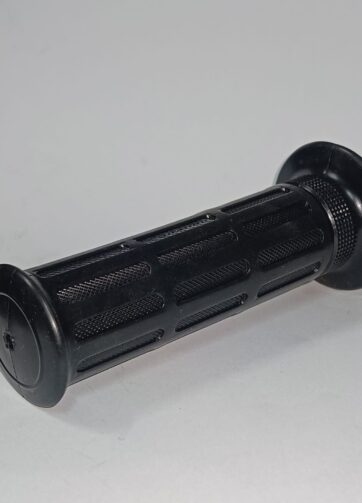 53165198000 MANOPOLA MANUBRIO D.