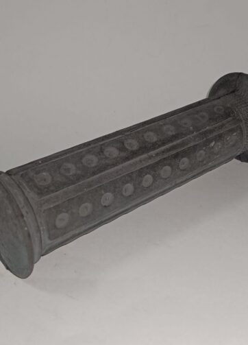 53165419670 MANOPOLA MANUBRIO D.