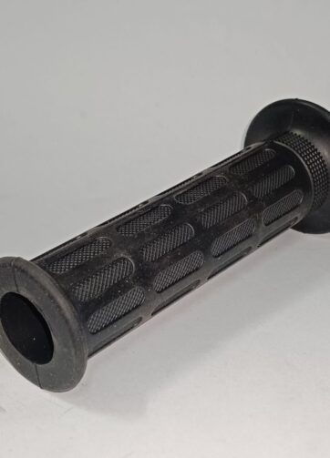 53165422000 MANOPOLA MANUBRIO D.