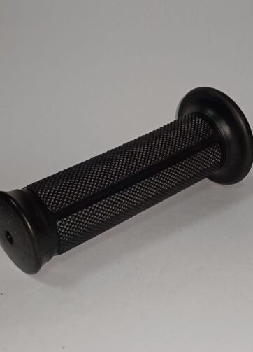 53165GW0000 MANOPOLA MANUBRIO D.