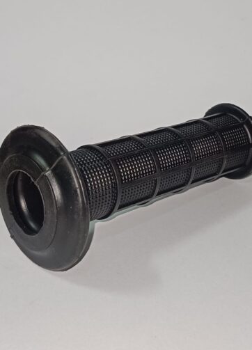 53165KS3900 MANOPOLA MANUBRIO D.