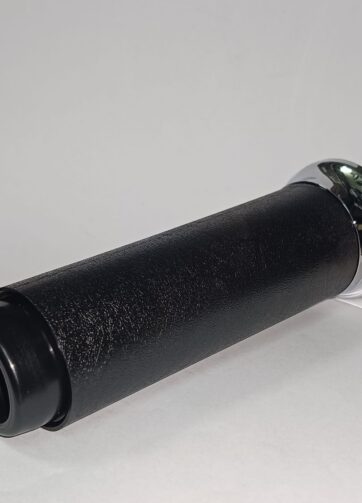 53165MM8000 MANOPOLA MANUBRIO D.