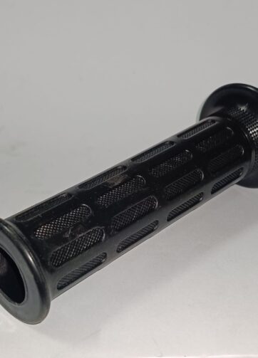 53165MR5000 MANOPOLA MANUBRIO D.