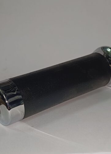 53166GCK000 MANOPOLA COMP. S.