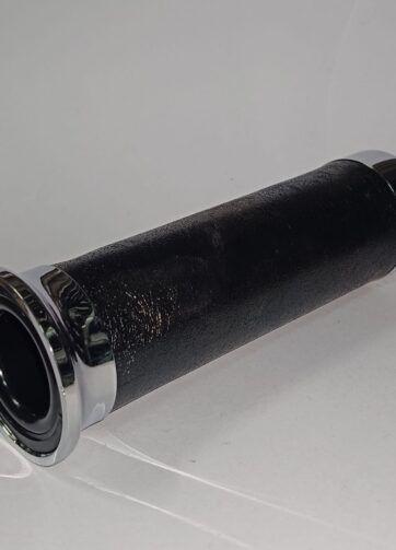 53166KCR000 MANOPOLA COMP. S.