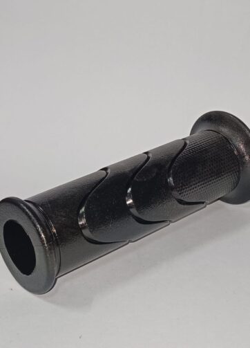 53166KWB600 IMPUGNATURA MANUBRIO S.